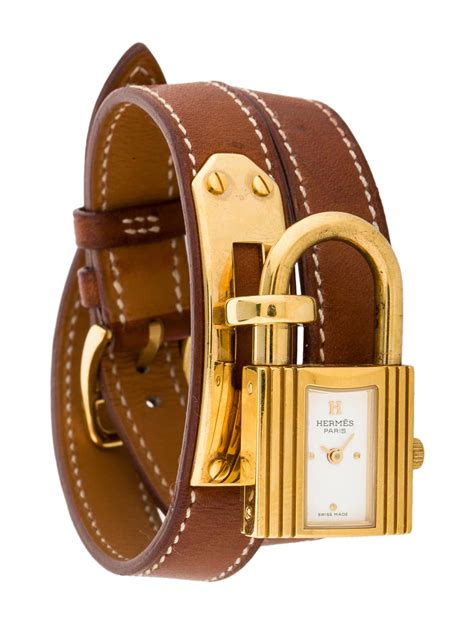 replica hermes kelly watch|hermes kelly watch price.